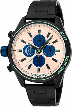 Just Cavalli Cavaliere